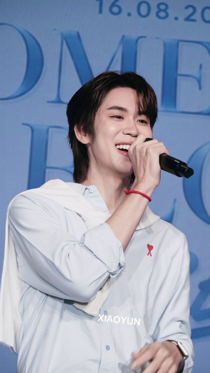 BbppYun's tweet photo. 好可爱

#PercyxPrem
#prem_space https://t.co/RY7shF1R7e