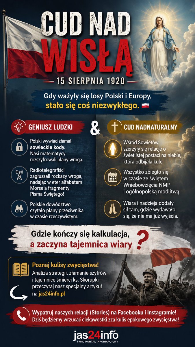 jas24info's tweet photo. https://t.co/kdhMDS3zd8 https://t.co/AF4tHN0oVR