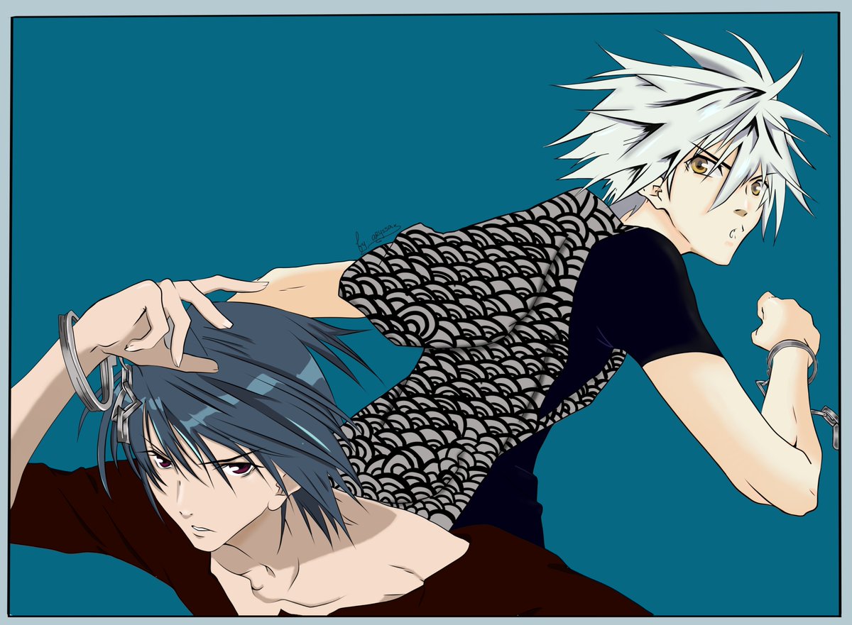 Drawsbyantares's tweet photo. Realmente solo repinte e intente colorear ♥︎ https://t.co/D4oUVzkiLE