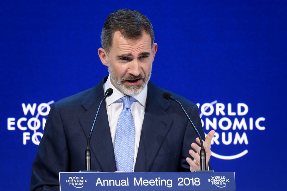 MichaelDentzer's tweet photo. @FLMIRONES Es bastante obvio a quienes sierve 
Lo es desde hace tiempo
En los palabras del grande George Carlin 
"Es un club y tu no formas parte"
https://t.co/h6lMg3dfdt https://t.co/ltAABmX2S9