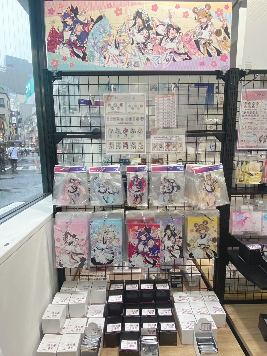 まんがタイムきらら編集部 on X: 