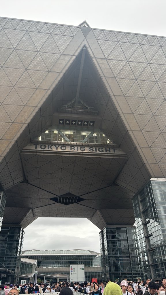 muratest's tweet photo. おつんこ https://t.co/Ta5lPUr8yx