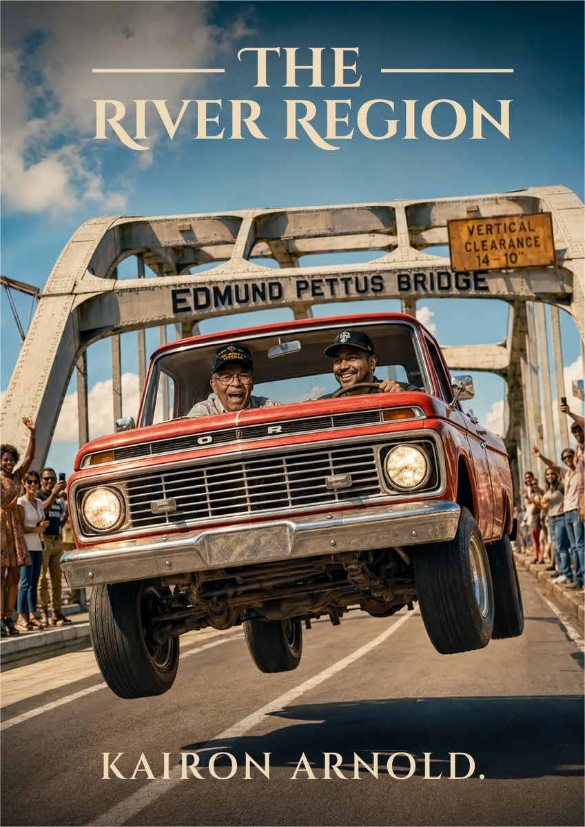 KIDVIDEO55's tweet photo. Check out my debut novella...only available on ebook for now. https://t.co/sKKrGyb9Er https://t.co/jXzzZAmdwW