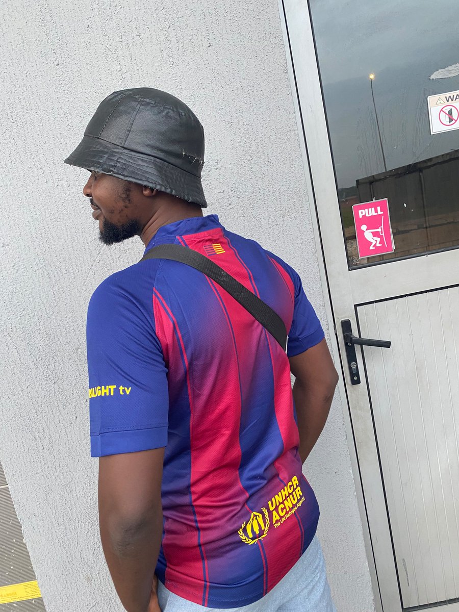 MPsalmsin's tweet photo. Once #fcb always #barcelona https://t.co/pa5CCdjtpT