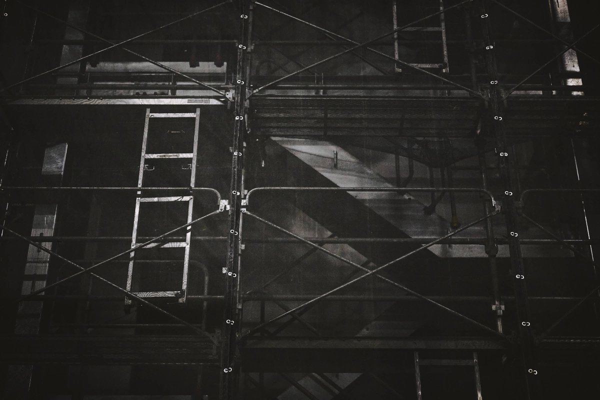HtTeramoto's tweet photo. #LeaveOnlyTheLight #光だけを残す #PhotographyIsArt #ContemporaryPhotography https://t.co/UxCV04DNuA
