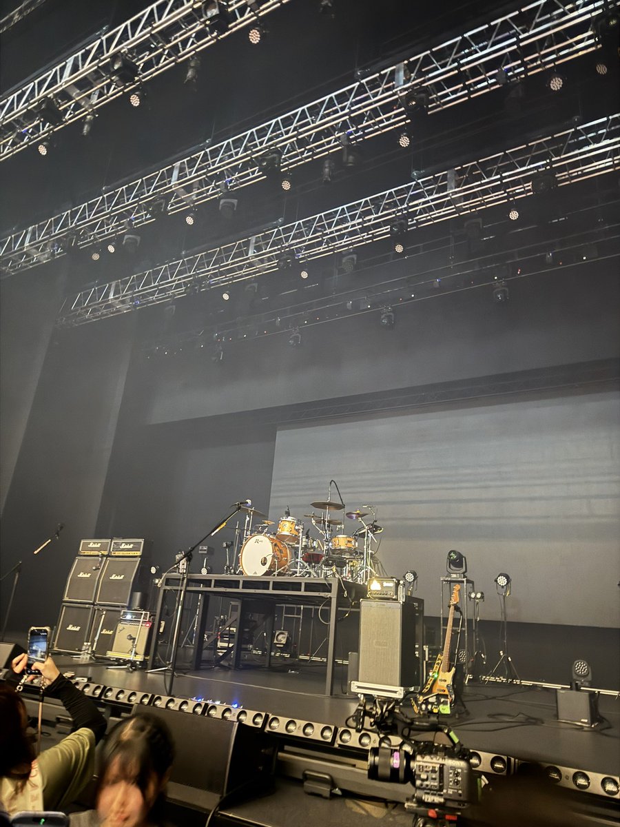 vn88684's tweet photo. ヤンスキ大宴会最高だった！
#日曜日だし邦ロック好きな人と繋がりたい 
#邦ロック好きな人と繋がりたい 
#ヤンスキ #ヤングスキニー #かやゆー https://t.co/jHbd4a19Ou
