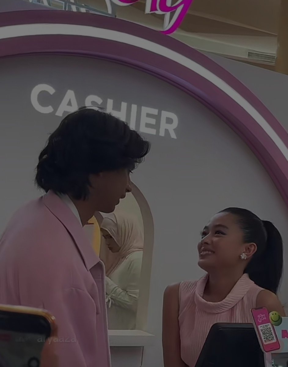 donatsmnis's tweet photo. mata ga pernah bohong 🥺❤️ https://t.co/X4mBRGPIzq