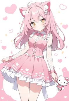 fabiosotopte's tweet photo. 夕日が空を染めた、彼女は私の心を染めた ✨ 🌅 🥹

#アニメ美少女 #イラスト #animegirl #animeart
cqU https://t.co/QHIUiMeUNB