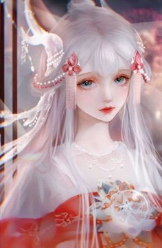 SpinnZiglarr's tweet photo. 彼女は最後のコードの後の静けさ 💫 🌊 ✨

#ワイフ #アニメ #イラスト #animeart
PanO https://t.co/to8KkxEnit