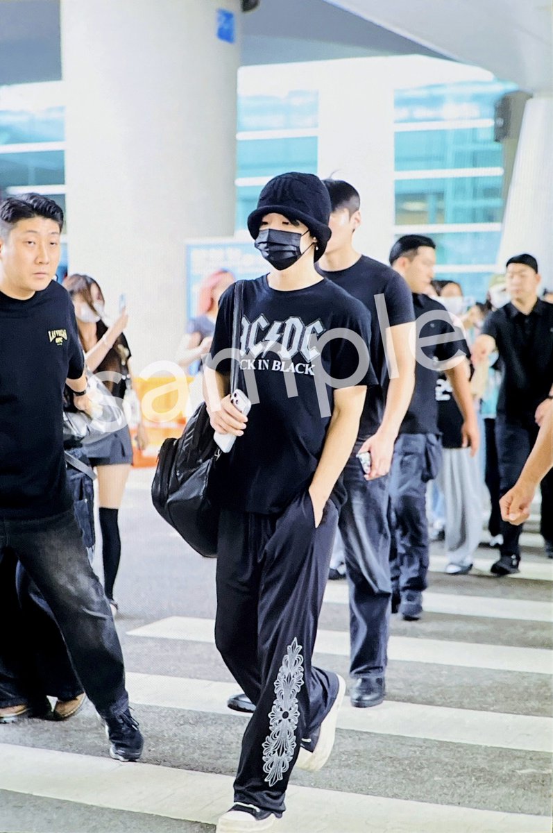 hmm_180's tweet photo. 260816 인천공항 입국 데이터 판매 양도

dm kkt 문의주세요 🙂

트레저 TREASURE
지훈 박정우 아사히 소정환 윤재혁 도영

댈찍 대리 대리찍사 공항 인공 data 정우 정환 재혁 yoonjaehyuk doyoung asahi sojunghwan junghwan jaehyuk parkjeongwoo jeongwoo jihoon https://t.co/wGRLaDQGLD