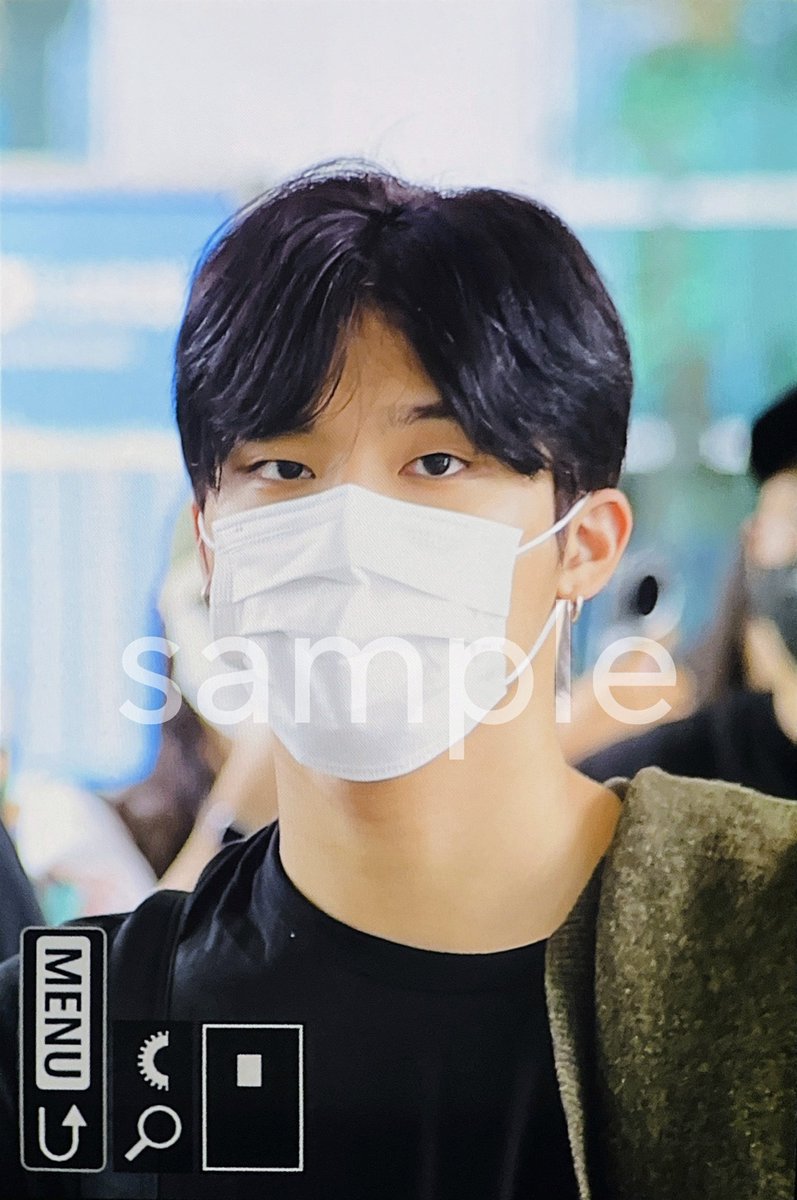 hmm_180's tweet photo. 260816 인천공항 입국 데이터 판매 양도

dm kkt 문의주세요 🙂

트레저 TREASURE
지훈 박정우 아사히 소정환 윤재혁 도영

댈찍 대리 대리찍사 공항 인공 data 정우 정환 재혁 yoonjaehyuk doyoung asahi sojunghwan junghwan jaehyuk parkjeongwoo jeongwoo jihoon https://t.co/wGRLaDQGLD