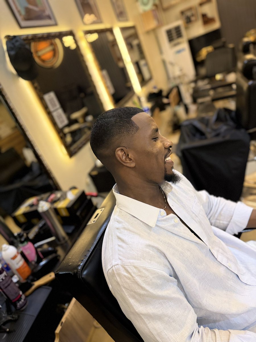 Ikwiseprodigy's tweet photo. Clean up 🔥 https://t.co/vtureTQBqj