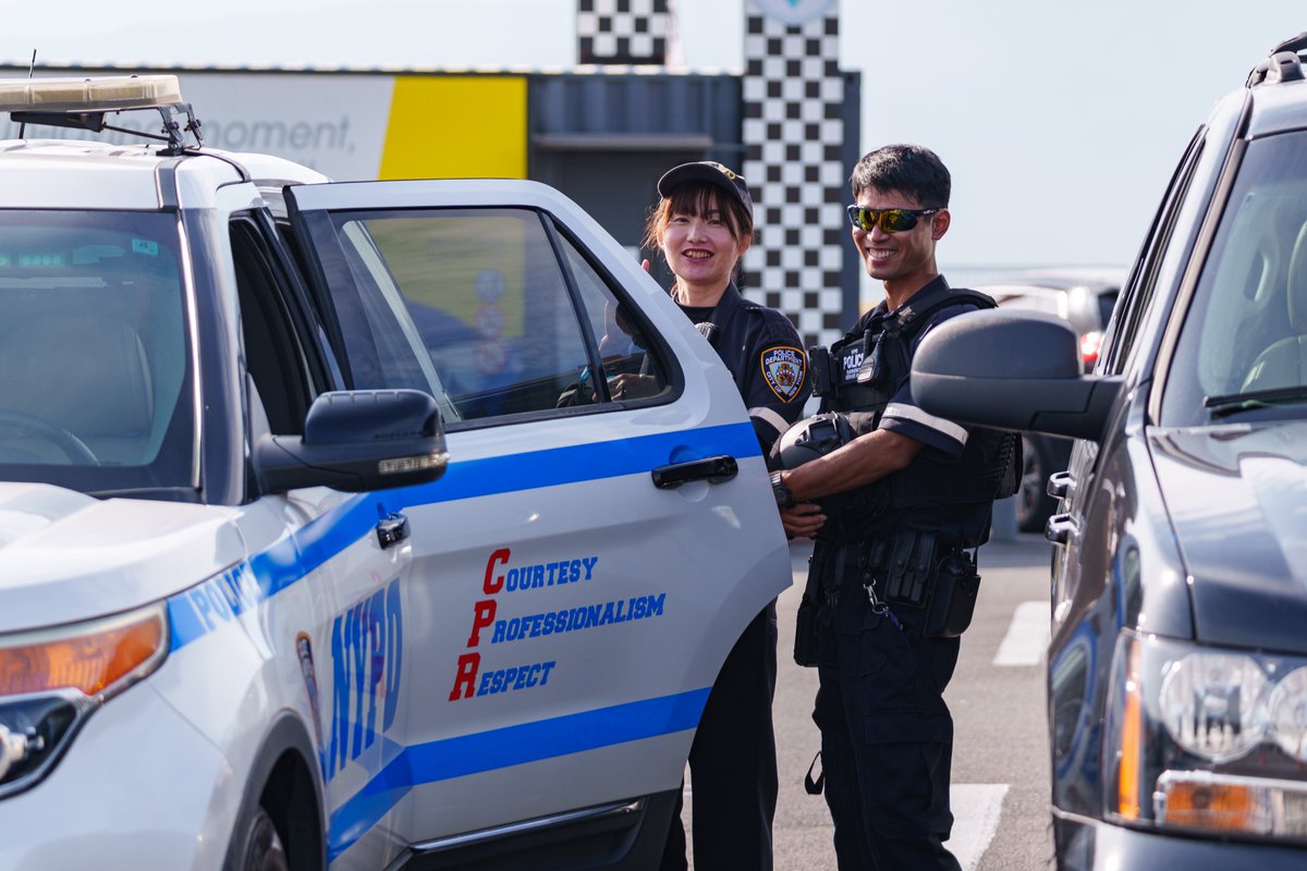 RYK_9NYPD's tweet photo. いい写真ありがとうございます！

photo by @tagatti_airsoft 

#fuelfest2026
#JULESAlliance
#LE装備
#富士スピードウェイ https://t.co/MizE8hrVXX