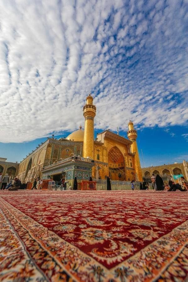 khanome__roohi's tweet photo. محدود شدم 
#یاعلی منشن کنی ممنونت میشم با مرام🙏🏻 https://t.co/qJuvEuiv11