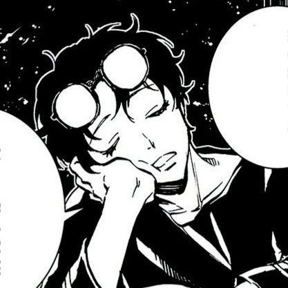 mjdoc5's tweet photo. how could anyone ever look at this cutie and depict him as a (falsely framed) delinquent convict???? https://t.co/Kf2IUS63f7