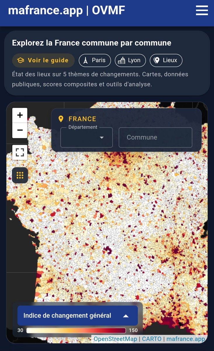 ou_va_ma_France tweet picture