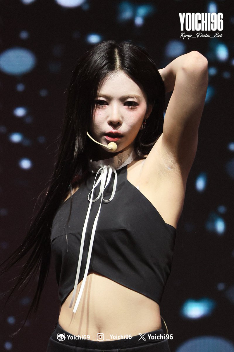 260815 Seo Dahyun at WBSC Virtual Cup Seoul #tripleS #SeoDaHyun