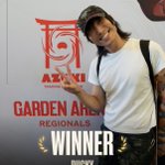 Photo by ducky (@duckyccg)