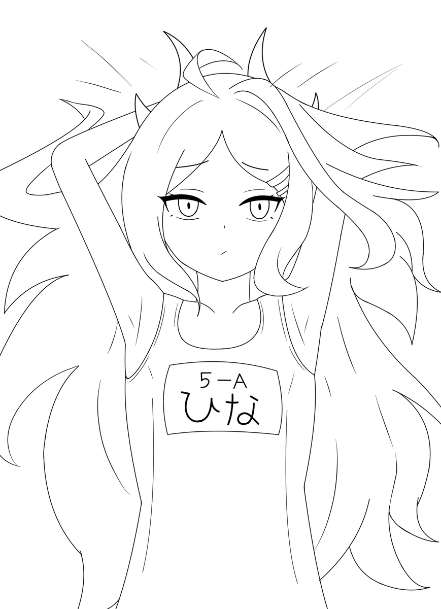 AElppa43623's tweet photo. #WIPㅤ https://t.co/VMXuQQdHGd
