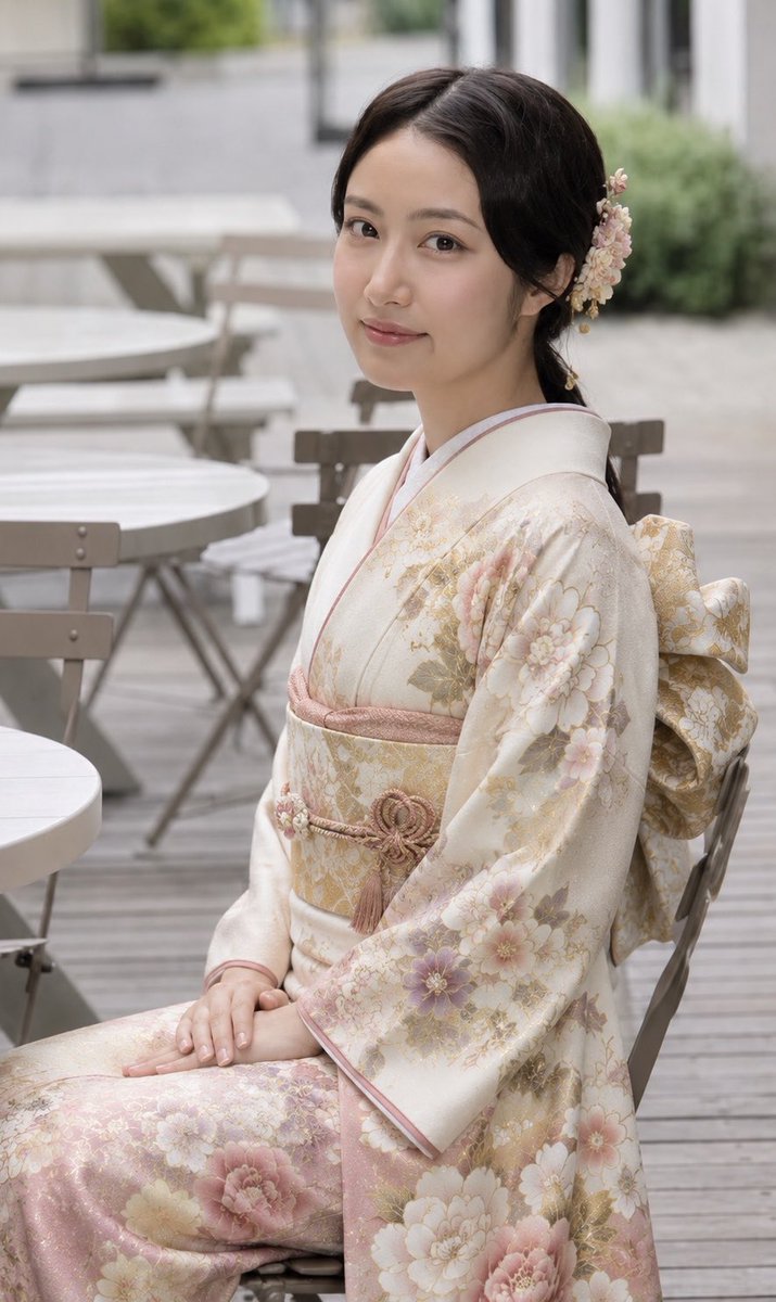 ccoocon's tweet photo. @mtgjdpa 服が似合わないだけ
安いキャバじゃなくて銀座のホステスのほうが似合いそう https://t.co/CR0XoO1dgG
