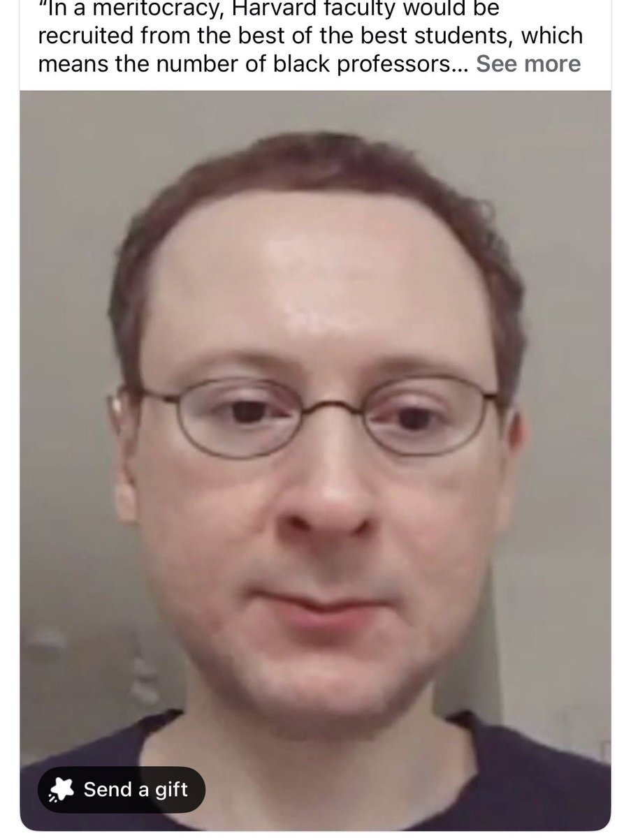 AderoMahia's tweet photo. @mhousen3 @nathancofnas I’m Legit confused how one who
Looks like a legit pimple thinks he’s master of anything except ugly? How just how? 
Sucks u went to my Alma mater…admissions had an off day bc ur scholarship is aligned w/ that face…sub par. Ur def not Gods favorite inbred. https://t.co/bk4On8wMNw