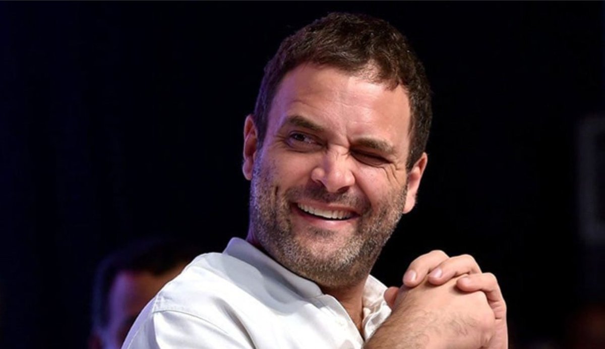 ThackerShivlal's tweet photo. ये 56 इंच के बंदर कौन कांग्रेसी कह रहे हैं?
मंद बुद्धि चली गई, बुद्धि का दिवालिया पन उजागर हो रहा है https://t.co/ZtEbpUHCL9