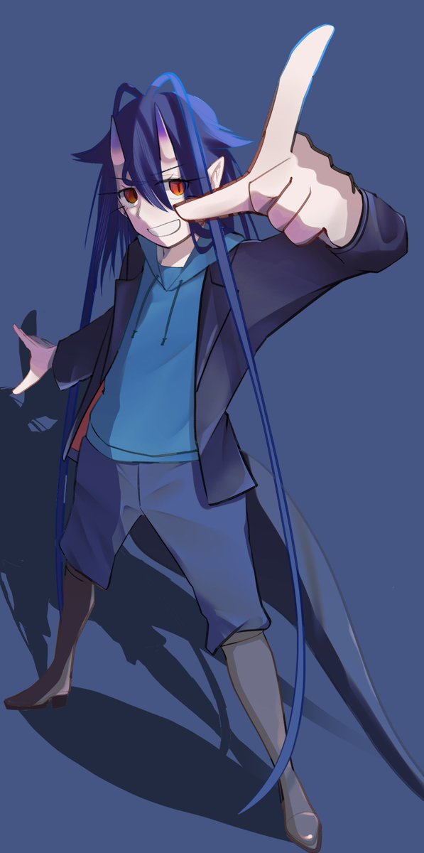 _kusago_'s tweet photo. @M0Yk5xcjhl35269 
反応ありがとうございます！メンション失礼します
ノアが見てみたいと思いました！！🐳 https://t.co/0xcUsdrqYq