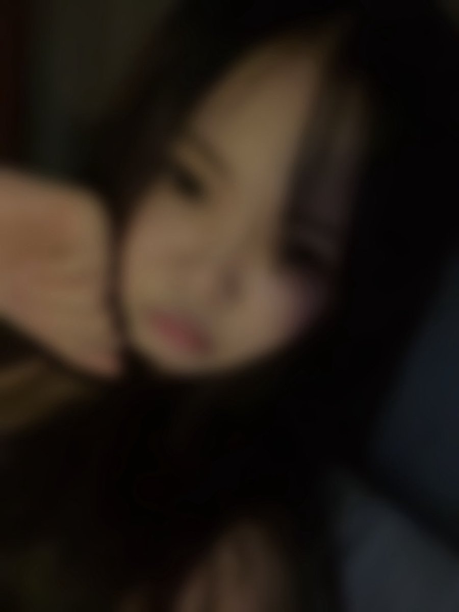joreyedrika's tweet photo. https://t.co/qI4AyapPQT