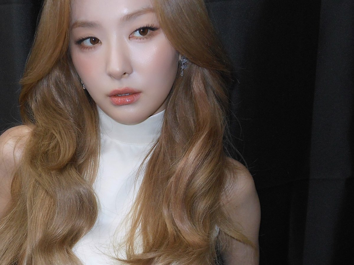 KSGUpdates tweet picture