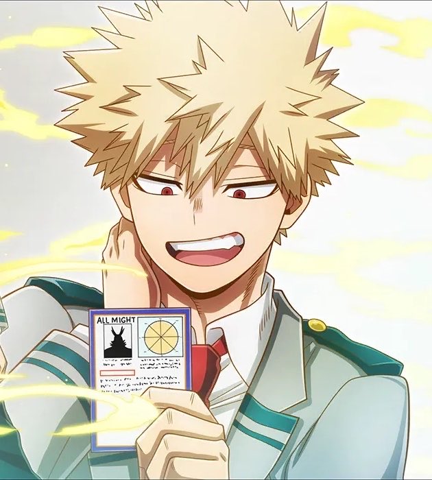 kayelart_'s tweet photo. The genuine smile he gives every time to All Might ☹️ https://t.co/44EdcmOLOq