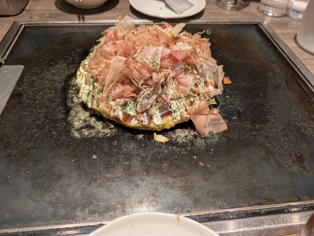 nyarworker's tweet photo. ｳｪﾊﾊﾊﾊﾊ https://t.co/0z0BqUdVyJ