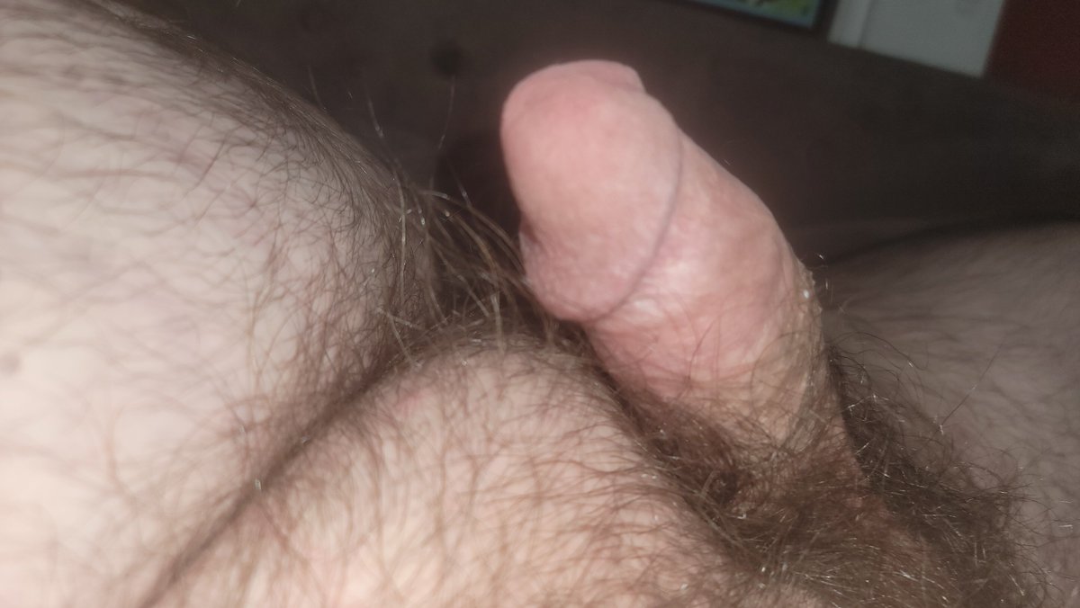 DirtySaxy's tweet photo. Shall we see how deep it goes???
#BWC
#BiggerThanItLooks https://t.co/dhIme5eCcr