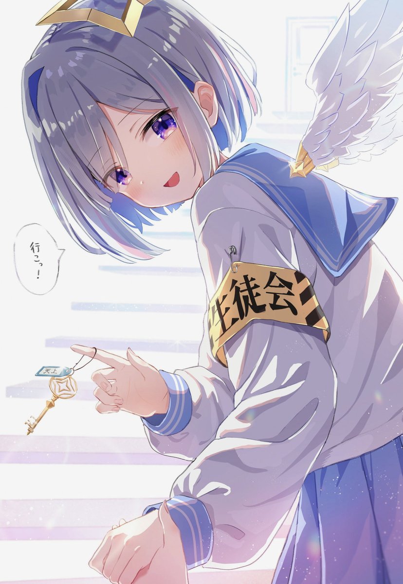 Anthopnl's tweet photo. 高見沢さん大好きかっこよかった
ビール美味しかった
友だちだいすきありがとう https://t.co/OiA5cG4Z12