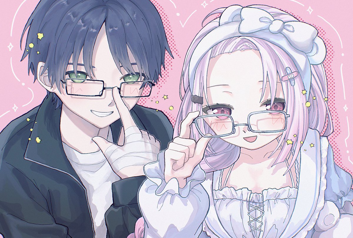 M0mo48's tweet photo. #金剛力也像  #しいなーと

もちもち👓 https://t.co/eiputbGxNg