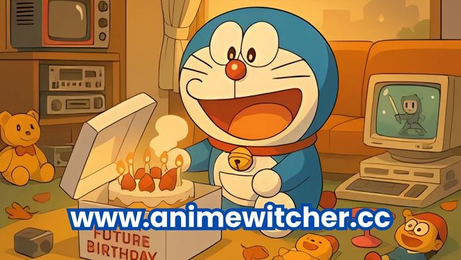 animewitcher786's tweet photo. https://t.co/O7rWqSis2E https://t.co/O0sUxqGBC9