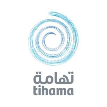 THEWOLFOFTASI's tweet photo. 🔴 أكشن جديد..
من أنتاج شركة #تهامة 🔥

بعد أقل من سنة ونصف على تعيينه..
تهامة تفسخ عقد الرئيس التنفيذي حسين الدوسري بعد ثبوت مخالفات إدارية ومالية وتجاوز الصلاحيات المعتمدة!!

هذه ليست المرة الأولى اللي تعلن فيها الشركة عن تجاوزات الرئيس التنفيذي!!

السؤال إين تكمن المشكلة الحقيقية؟
