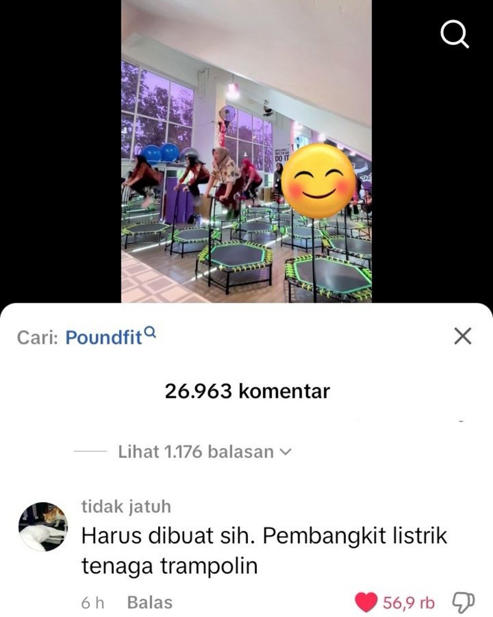 leluconwarga's tweet photo. 😭😭👊 https://t.co/kfg7j7XP1J