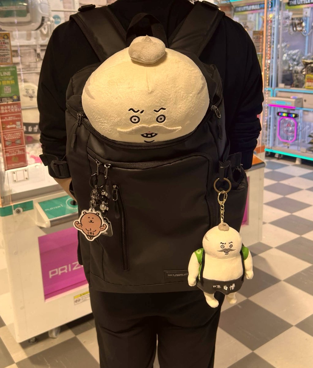 kibosiiwawa's tweet photo. 島二郎連れて帰った日、これでショッピングモール練り歩きました。 https://t.co/K1goHHAXS9