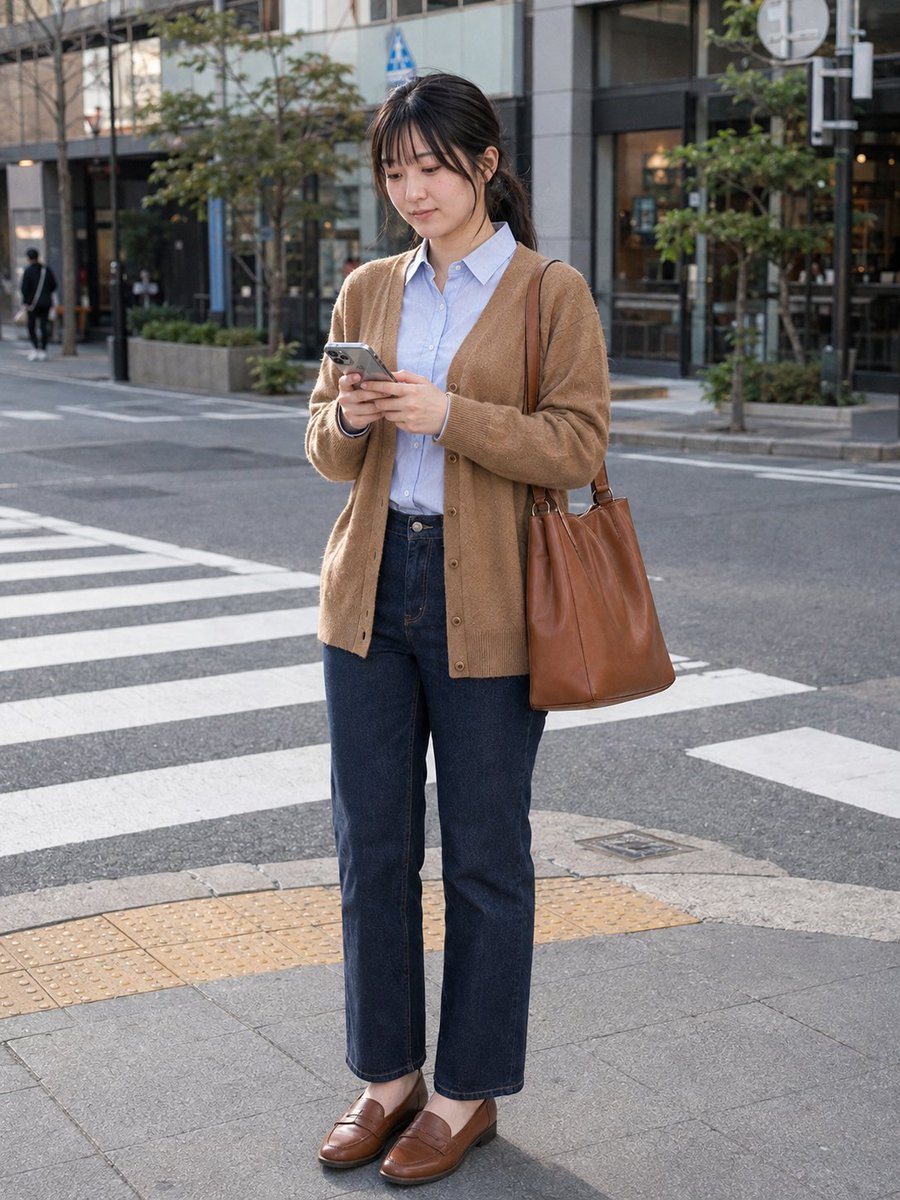 ichigoichie__ai's tweet photo. 新しいキャラクターを思いつきました。
めちゃくちゃお金持ちの社長令嬢で、実はサテンフェチ。
表では一般人を装ってるけど、裏ではこれ。 https://t.co/7orXcviXjJ