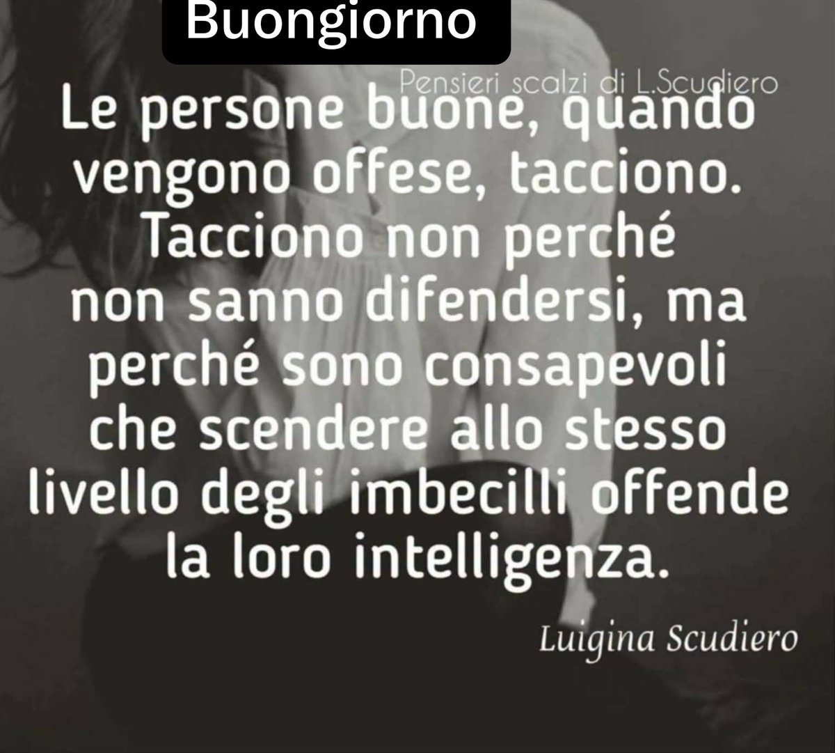 Stefy6699's tweet photo. Poche parole a buon intenditore  ,un abbraccio forte a Javier e Helena ❤️❤️ https://t.co/zcP6oe0EIN