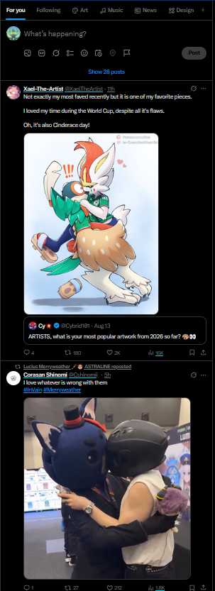 closegreen4's tweet photo. @Cshinomii_ huh... so cute!!!! UwU💚 https://t.co/hWVZQ1pT1u