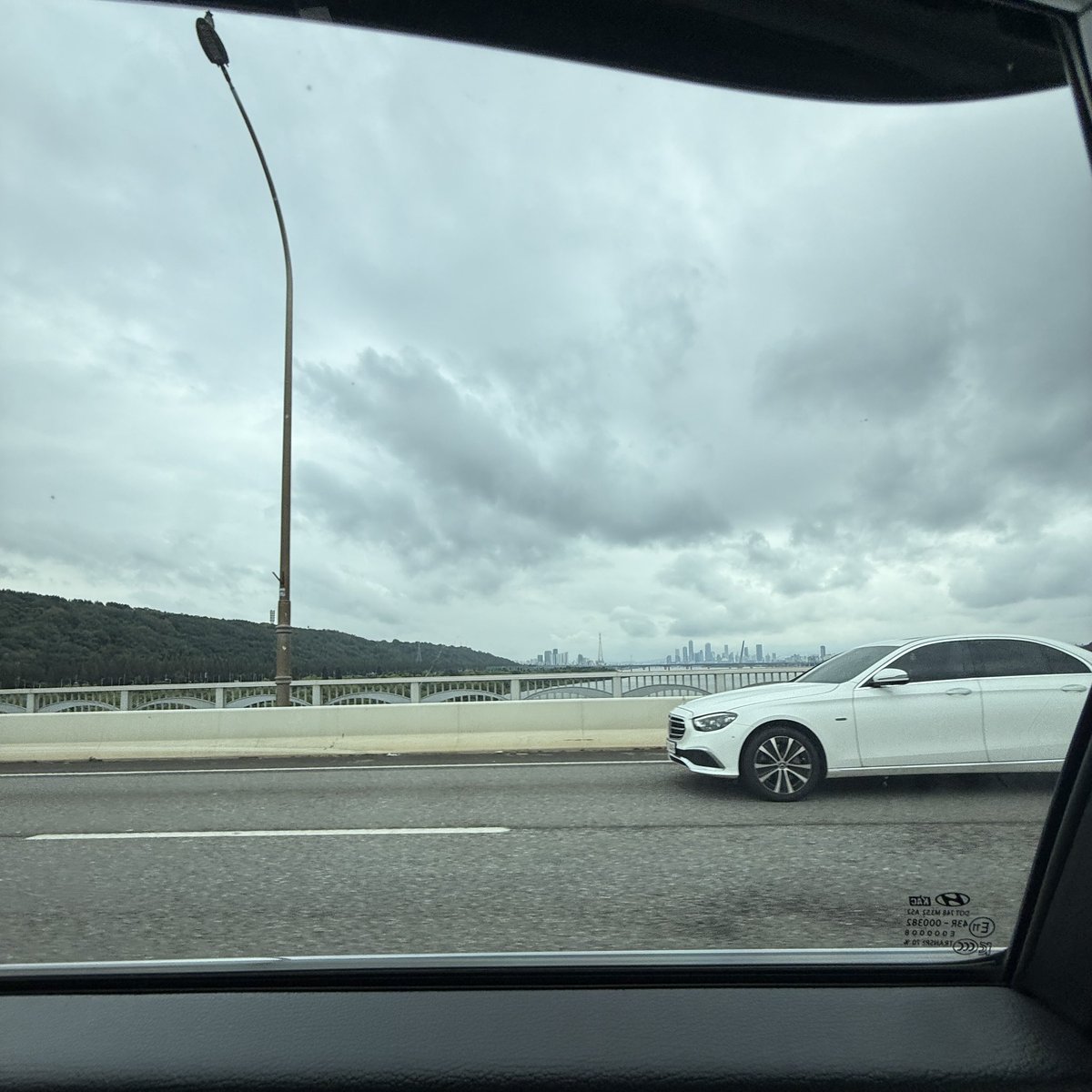 SameKey_for_sen's tweet photo. 팬싸가기좋은날씨︎︎☁ https://t.co/BScRBW6C2O