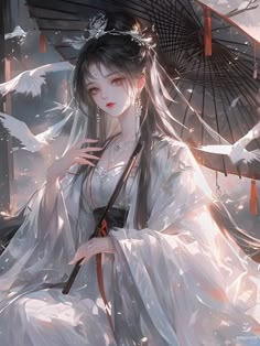 thony_javy's tweet photo. 夕焼けの灯台のそばに立つ青い瞳の少女、もうダメだ 🌇 🥵 💥

#anime #animegirl #イラスト #アート
mub https://t.co/sDezWSjPqA