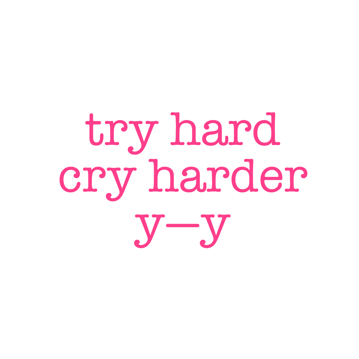 anyconser's tweet photo. something made me cry ㅜㅜ  
#แจกไฟล์png #แจกpng https://t.co/rwYfCknYoi