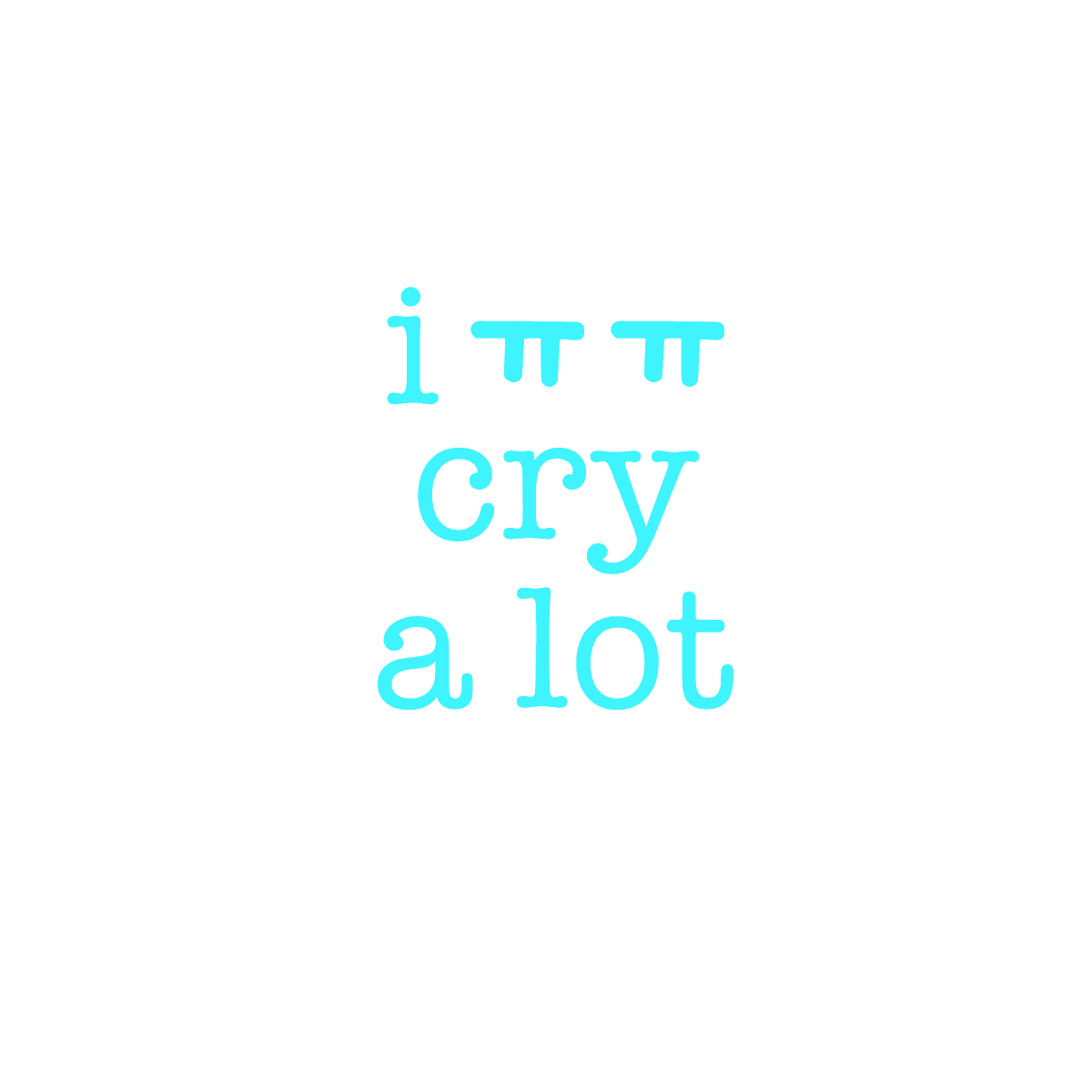 anyconser's tweet photo. something made me cry ㅜㅜ  
#แจกไฟล์png #แจกpng https://t.co/rwYfCknYoi