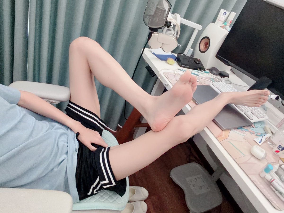 fengmengseafree's tweet photo. 起床了 https://t.co/sRADwPjfd4