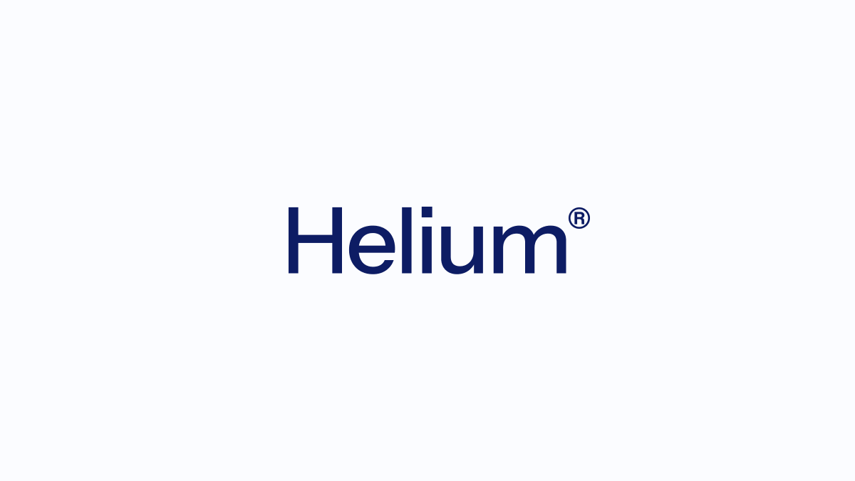 heliumbrowser's tweet photo. we were granted a trademark for Helium in EU 🇪🇺 https://t.co/Orwmzr7NRA