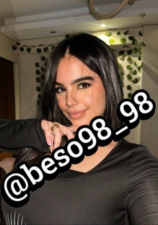 Beso98_98's tweet photo. Kenzy 🔥 https://t.co/RXklxUUoyh https://t.co/k8AQV9CHT4