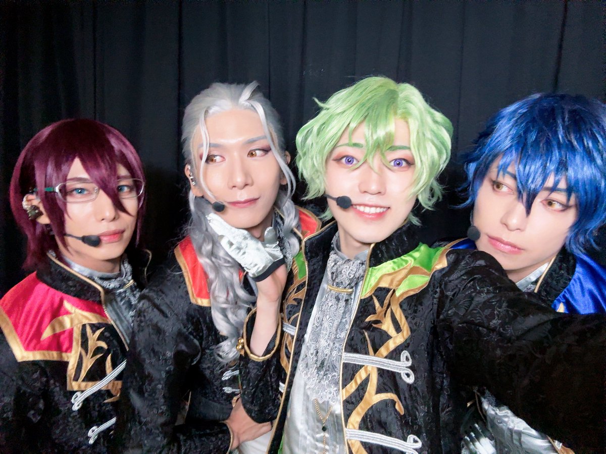 なち (@n2chixx) / Posts / X
