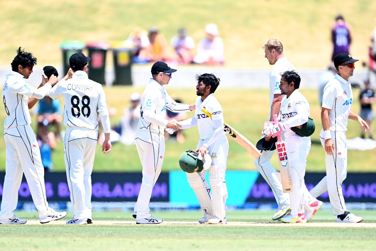 cricbuzz's tweet photo. Rate these four Bangladesh wins ⏬

🔸ODI win vs Australia, Cardiff 2005
🔸World Cup win vs India, Trinidad 2007
🔸Test win vs New Zealand, Mt Mounganui 2022
🔸Test win vs Australia, Darwin 2026 https://t.co/IhGSU0aAg0